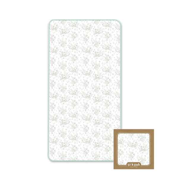 yikyak�����ČӼ���ԡ�� ͯԒ��.jpg