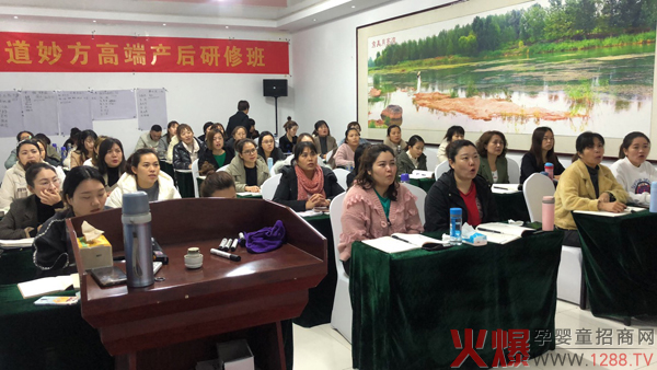 �������331��С�����á��a(ch��n)���ޏ�(f��)�߼�(j��)���ް��A�M�Y(ji��)�I(y��)