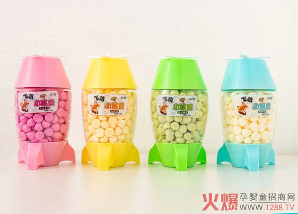 ����ף�R����A�c�𱬾W(w��ng)���s���� ��ѩС��ʳȫ������ʢ���_��