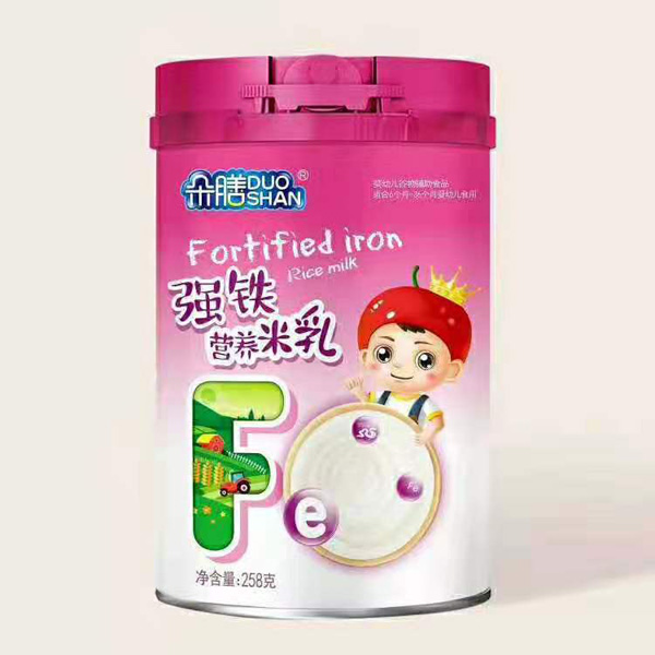 朵膳強(qiáng)鐵營養(yǎng)米乳.jpg 朵膳強(qiáng)鐵營養(yǎng)米乳.jpg