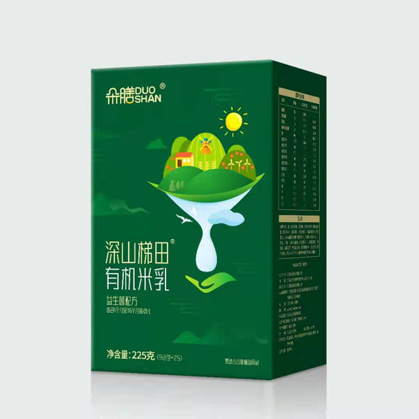 朵膳深山梯田有機米乳-益生菌配方盒裝.jpg