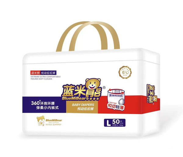 �{���ܐ�������ѝ ����ܛ�����޺��o���ۼ�