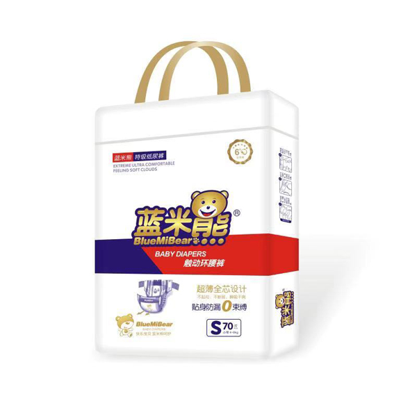  �{�����|�ӭh(hu��n)��ѝS