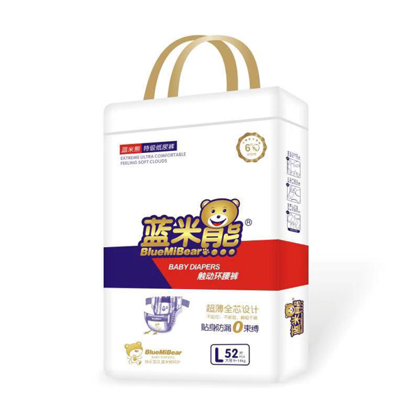 �{�����|�ӭh(hu��n)��ѝL