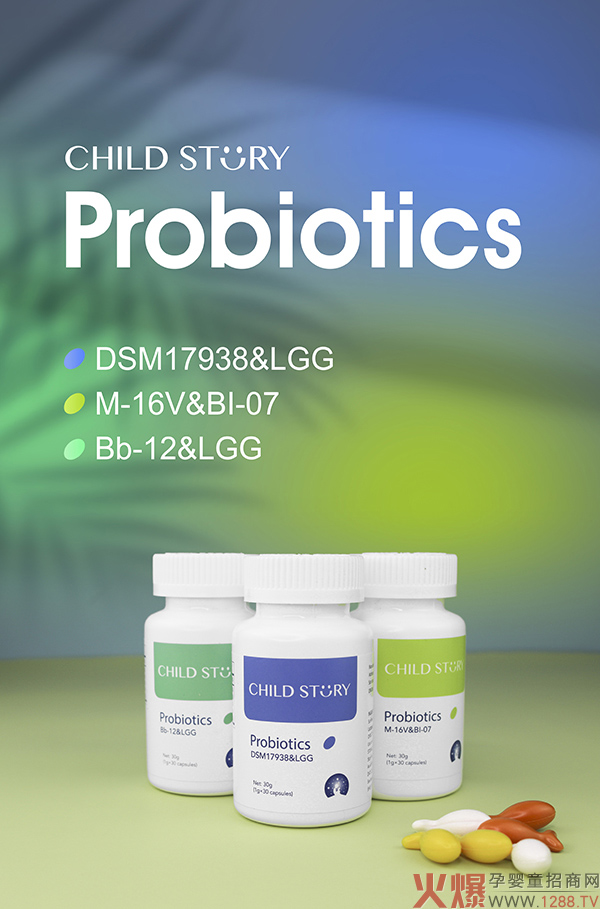 ������ӭ��(qi��ng)��(sh��)����(zh��n)����ͯ�����ܛ�z�����������S��M��+����+�ߺ���+�ÿڸ����ذ��l(f��)����