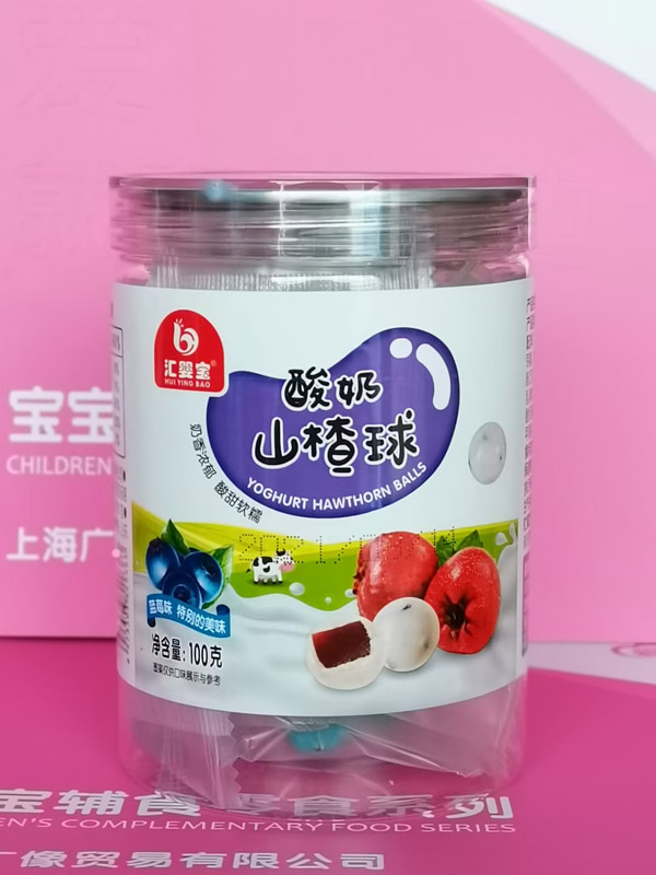  �R�댚����ɽ���-�{ݮζ