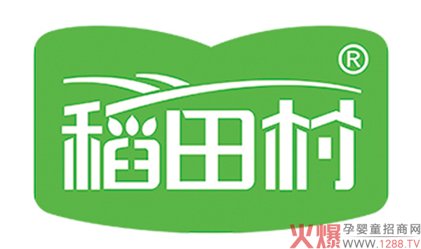 ��(j��ng)509�(xi��ng)�r(n��ng)���z�y����������oʳȫϵ�Юa(ch��n)Ʒ���������