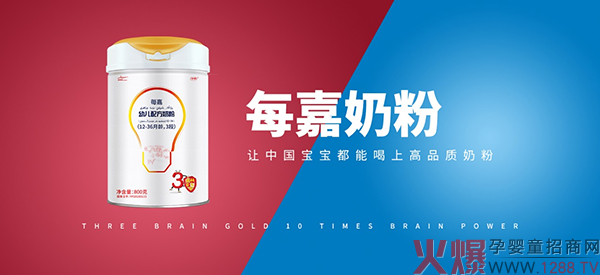 �A��ÿ���̷ۏ��ݵ�����ҕ�l(w��i)ҕ