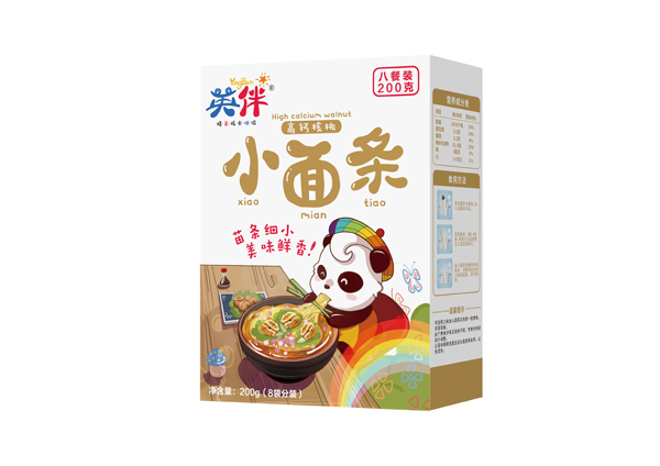  Ӣ����}����С��l