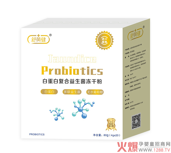 ���S��������������Щ�ɷ�����ʲô���c��