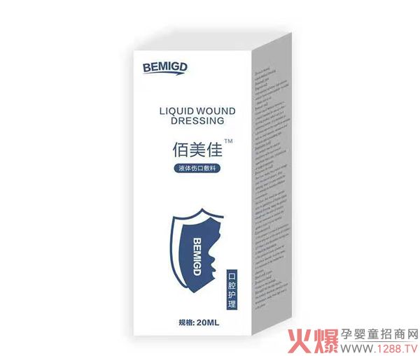 ������Һ�w�����o������Щ��(y��u)�����c��