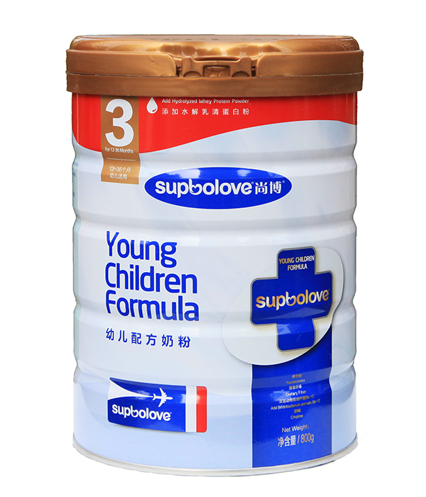 尚博youe配方奶粉.jpg