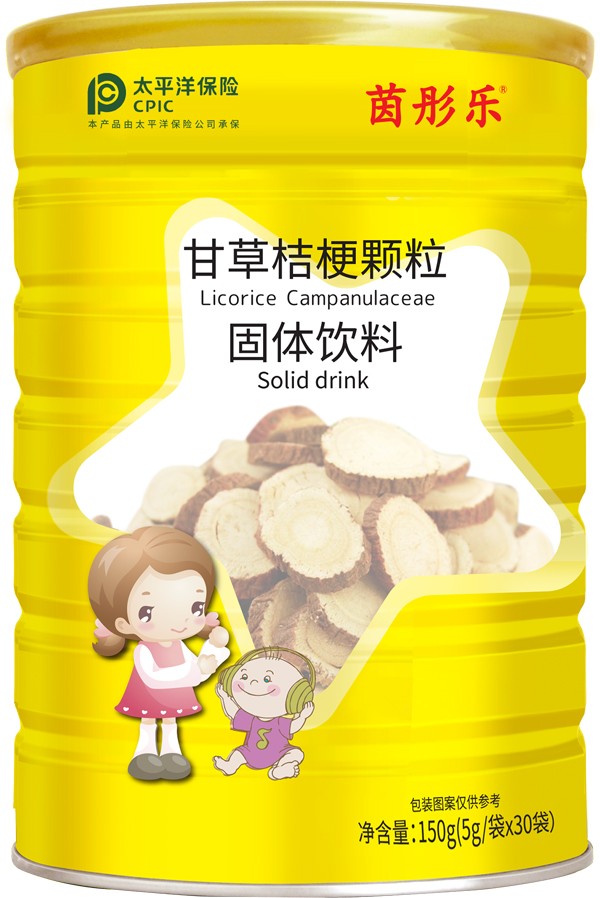 ��ͮ���ʲݽ۹��w��