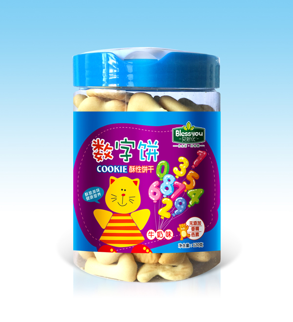 貝熙優(yōu)蛋奶數字餅 牛奶味.jpg