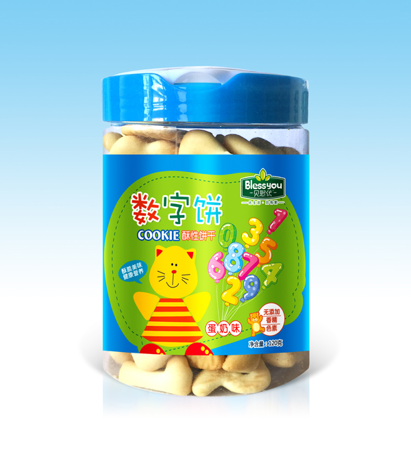 貝熙優(yōu)蛋奶數字餅 蛋奶味.jpg