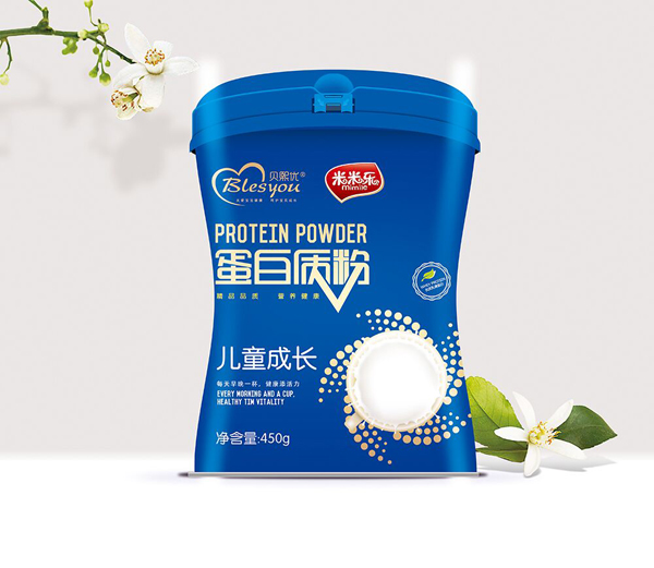貝熙優(yōu)小蠻腰蛋白質(zhì)粉(兒童成長).jpg
