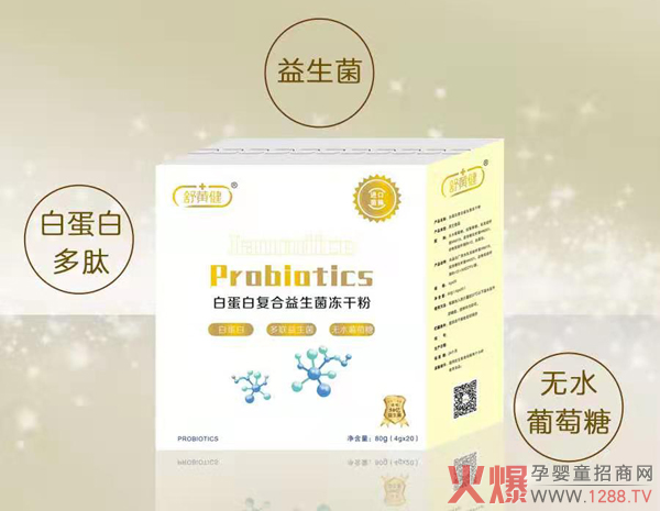 ���S�������� �ƌW�䷽�N�����o���L