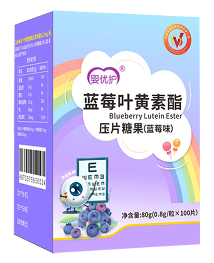 �냞(y��u)�o��Ƭ�ǹ� �{(l��n)ݮ�~�S����.jpg