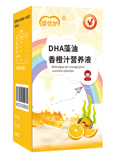 �냞(y��u)�o(h��)DHA�������֭�I(y��ng)�B(y��ng)Һ