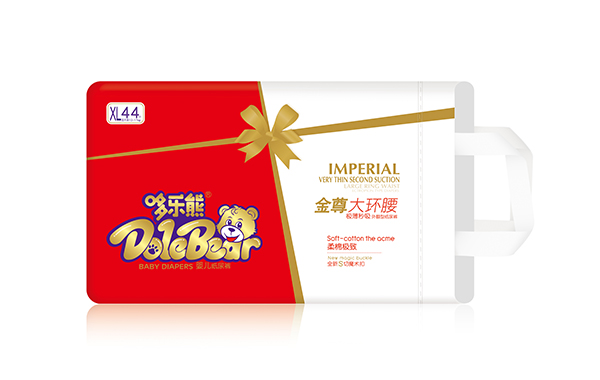 哆樂熊金尊大環(huán)腰yinge紙尿褲XL44.jpg