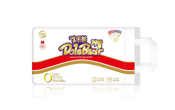 哆樂熊零觸感系列yinge紙尿褲M60.jpg