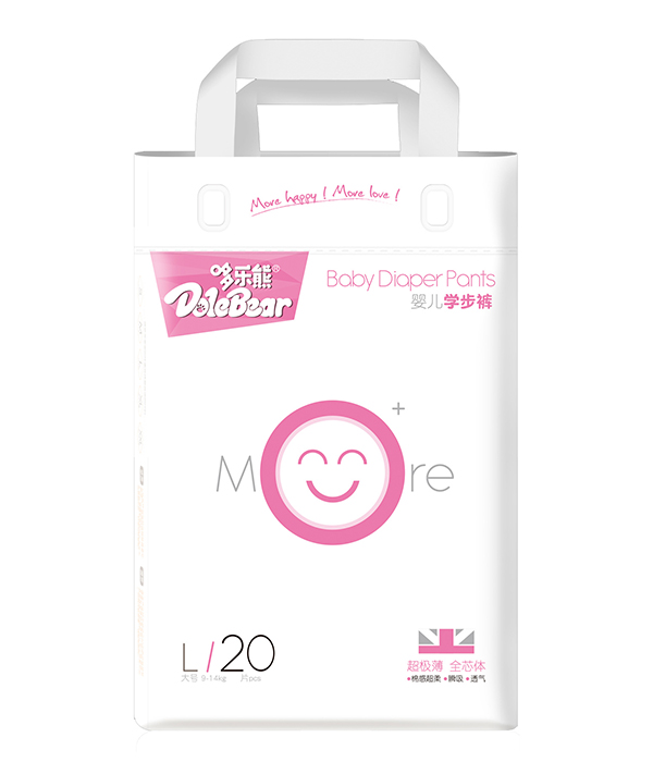 哆樂熊More系列yinge學(xué)步褲L20.jpg