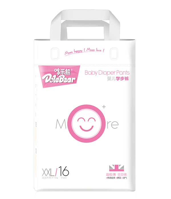 哆樂熊More系列yinge學(xué)步褲XXL16.jpg
