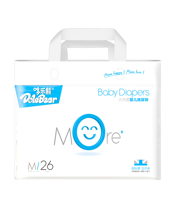 哆樂熊More系列大環(huán)腰yinge紙尿褲M26.jpg