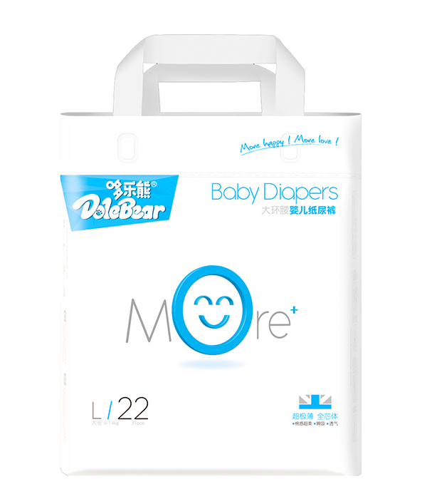哆樂熊More系列大環(huán)腰yinge紙尿褲L22.jpg