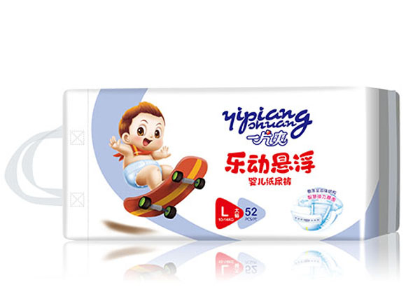 一片爽樂動懸浮yinge紙尿褲.jpg 一片爽樂動懸浮yinge紙尿褲.jpg