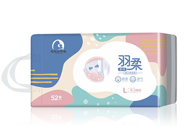 媽媽的懷抱羽柔系列yinge紙尿褲.jpg 媽媽的懷抱羽柔系列yinge紙尿褲.jpg