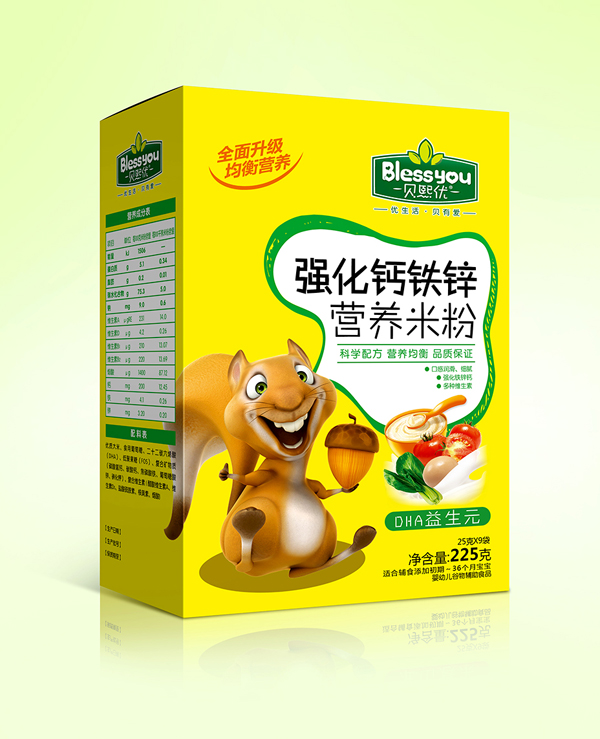  ؐ����(y��u)�����F�\�}�I�B(y��ng)�׷� ���b225�ˣ�DHA����Ԫ��