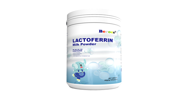 ���mϲ®���F���׏�(f��)�Ϸ� ��ע���ߠI(y��ng)�B(y��ng)�o�����o(h��)����