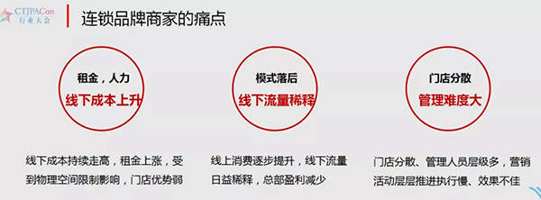 6.webp.jpg 6.webp.jpg