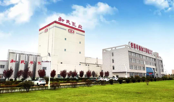 ���ʡί��ί��ʡ�oί��ӛ���d��һ���W�R������I(y��)