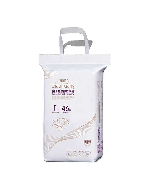 �d���H�w��˲����©���΃���냺����(j��)������ѝ������ѝȫ�����У�