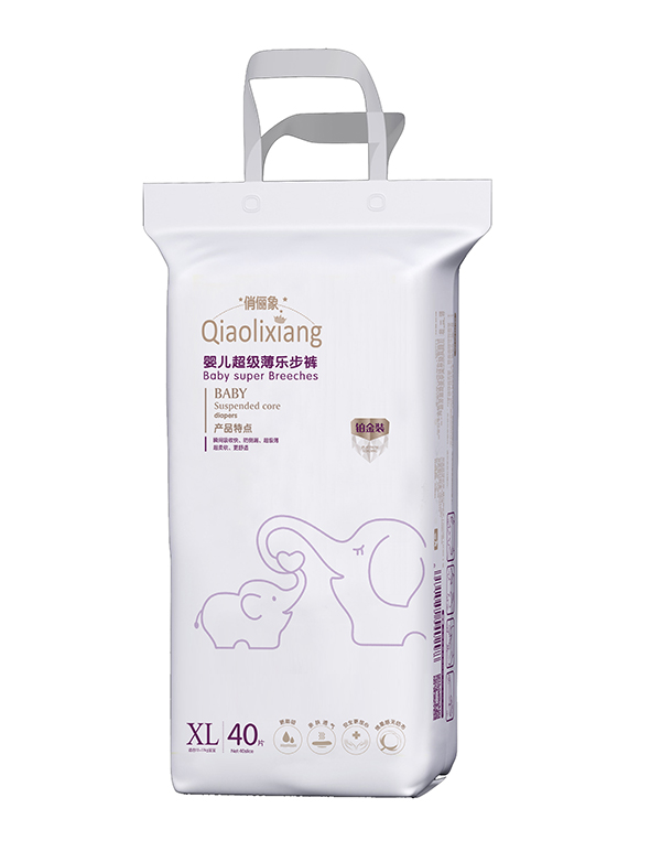  �΃���냺����(j��)������ѝXL40