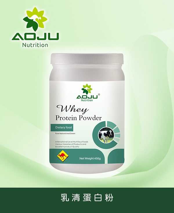  �ľޠI(y��ng)�B(y��ng)���嵰�׷�