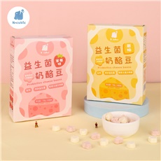 N-cubic����(k��)�� ���������Ҷ�18g.jpg