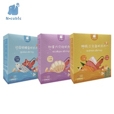  N-cubic����� �y�L�~�����~ؐ���r��Ƭ40g