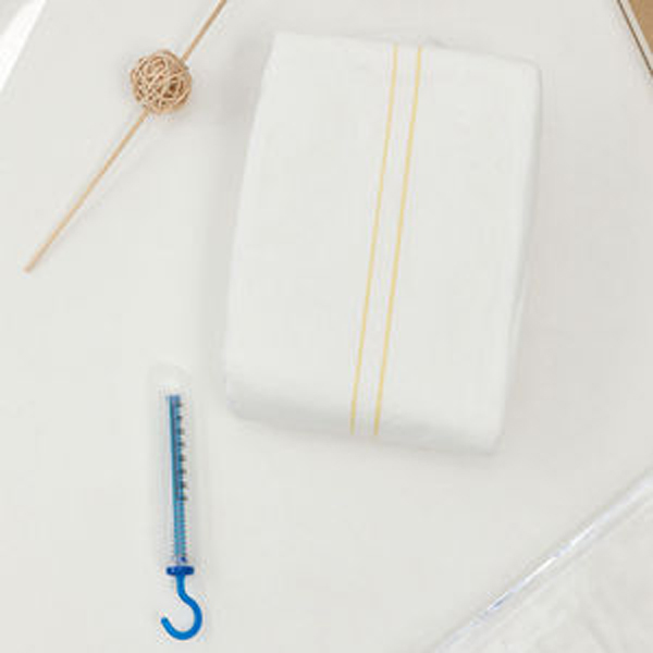 CosyPresent計(jì)量型衛(wèi)生巾.jpg CosyPresent計(jì)量型衛(wèi)生巾.jpg