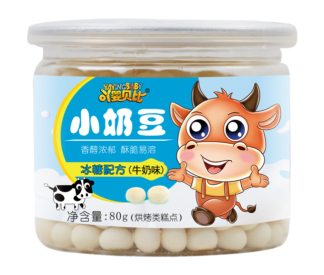  ߹��ؐ�ȱ���С�̶�ţ��ζ