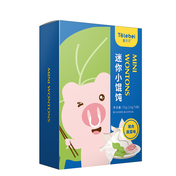 童樂(lè)貝迷你餛飩豬肉蔬菜味.jpg