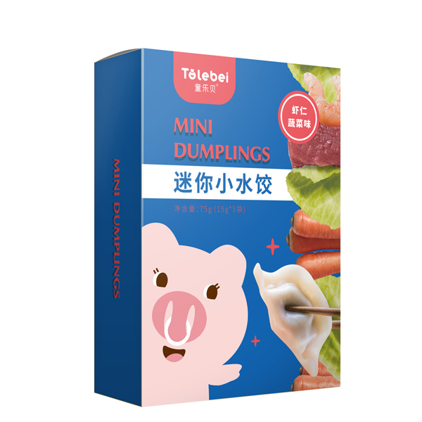 童樂貝迷你水餃蝦仁蔬菜味.jpg