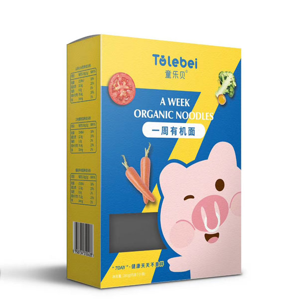 童樂貝一周有機(jī)面.jpg