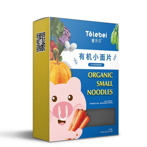 童樂貝有機(jī)小面片.jpg