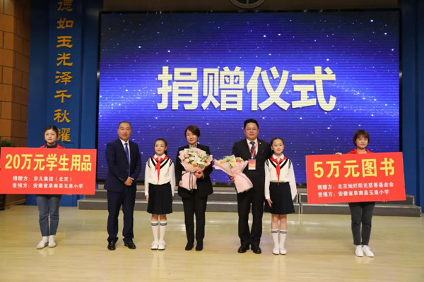 ���ĳ��l(f��)���c��(��i)ͬ�С��������������F(tu��n)���N���(y��ng)����ƻ����(hu��)��(��i)�ľ�ٛ(z��ng)���(d��ng)