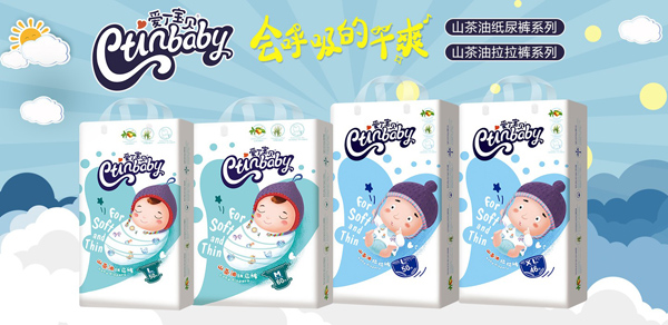 ף�R�۶���ؐ���oС��������s���ϡ��ѻ��x�ϰ������ϡ�����w�ϰ�