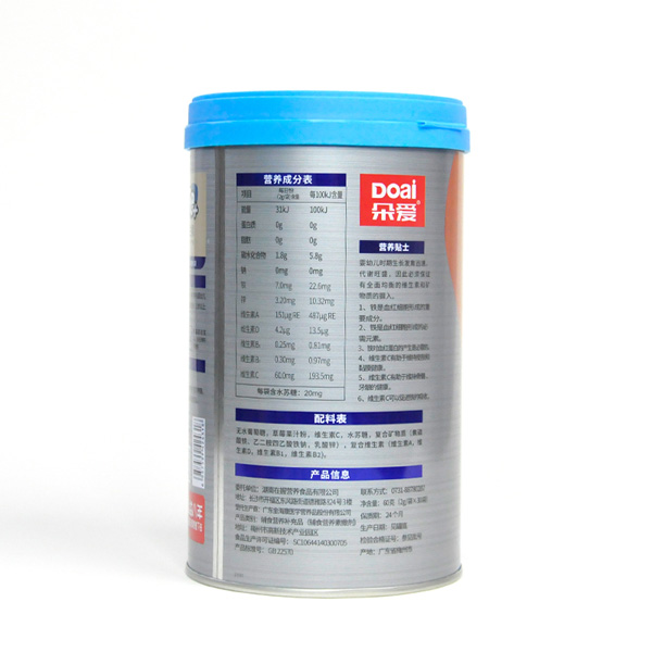 朵愛鐵+維生素C輔食營養(yǎng)補充品2.jpg