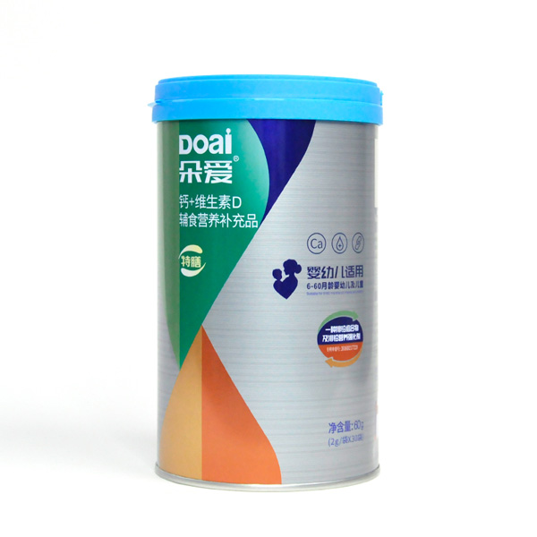 朵愛鈣+維生素D輔食營(yíng)養(yǎng)補(bǔ)充品.jpg
